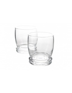 CORTINA VERRE FB  31CL  YD6 2