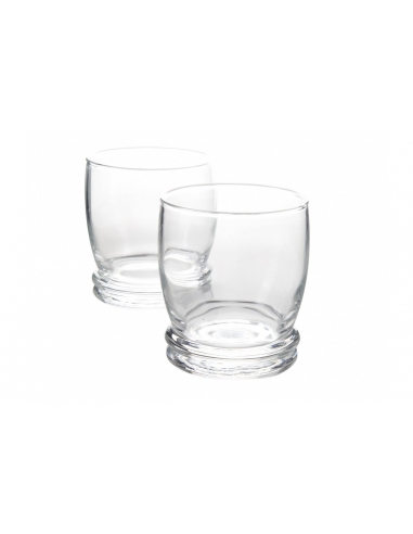 CORTINA VERRE FB  31CL  YD6
