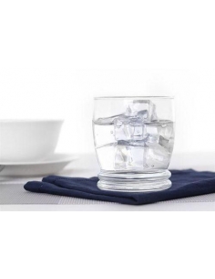 CORTINA VERRE FB  31CL  YD6