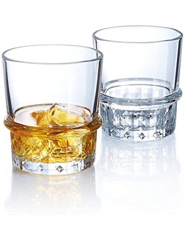 COCKTAIL IMPERIAL GOBELET FB 25