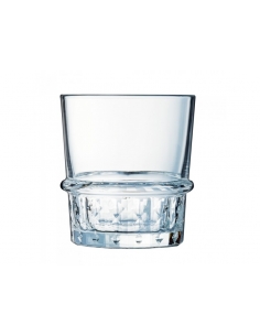 COCKTAIL IMPERIAL GOBELET...