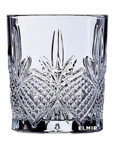 RHODES VERRE FB 31 YD6