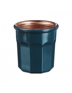 CARNAVAL GOBELET FB 9 BLUE