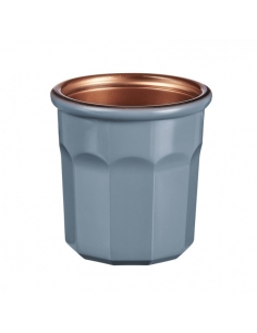 CARNAVAL VERRE FB 9 GRIS