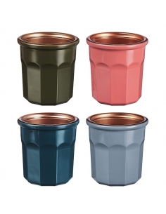 CARNAVAL VERRE FB 9 KAKI 2