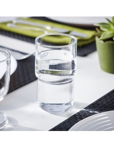 FUNAMBULE GOBELET FH 32