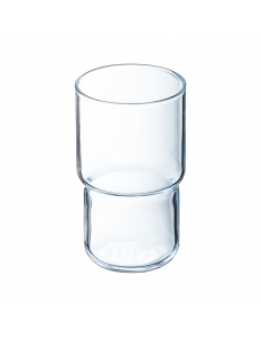 FUNAMBULE GOBELET FH 32 2