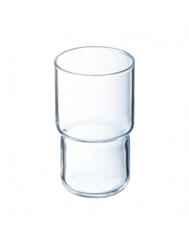 FUNAMBULE GOBELET FH 32