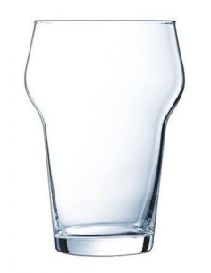 BRASSEURS ET SAVEURS LAGER... 2