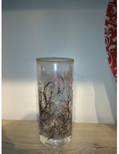 AMST NAYLA VERRE FH  27 YD6 2