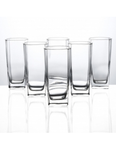 STERLING VERRE FH 33 YD6