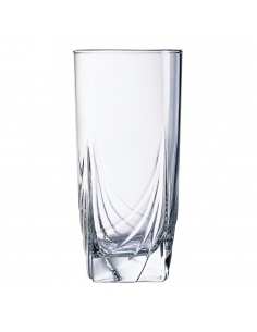 ASCOT VERRE FH 33 YD6