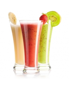 MARTIGUES VERRE FH 32 YD6