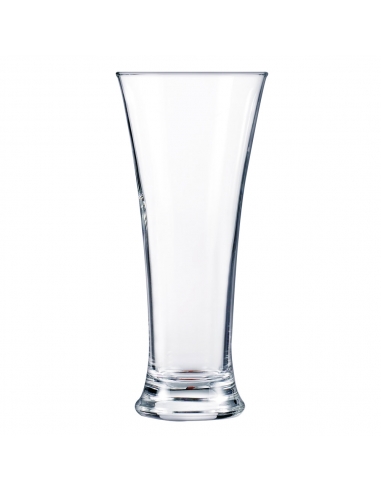 MARTIGUES VERRE FH 32 YD6