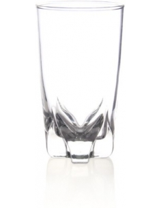 LISBONNE VERRE FH 33 YD6