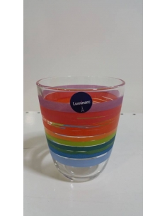 NEO COLOR PENCIL FH 31CL