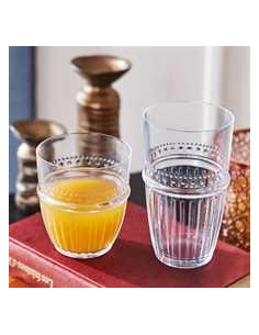 LOUISON GOBELET FH 35 2