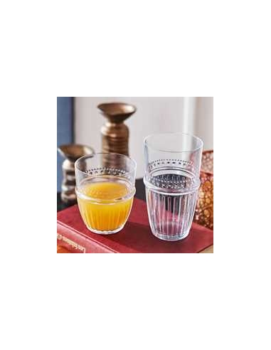 LOUISON GOBELET FH 35