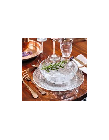 LOUISON GOBELET FH 35