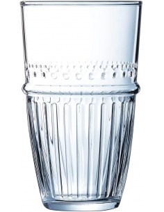 LOUISON GOBELET FH 35