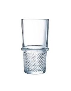 COCKTAIL IMPERIAL GOBELET... 2