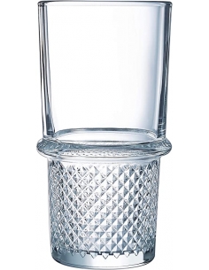 COCKTAIL IMPERIAL GOBELET...