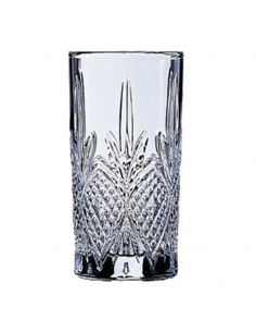 RHODES VERRE FH 28 YD6