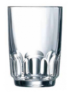 ROC VERRE  FH 25