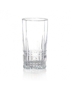 ELYSEES VERRE FH 31 YD6