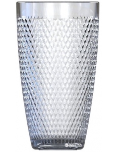 TAPE A L OEIL VERRE  FH 35