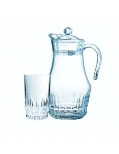 ARCOPAL LANCIER+VICTORIA...