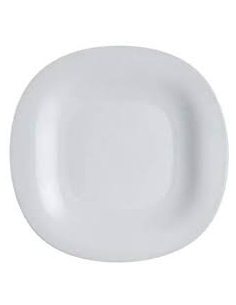 CARINE GRANIT ASSIETTE...