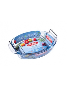 PYREX OPTIMUM PL OV... 2