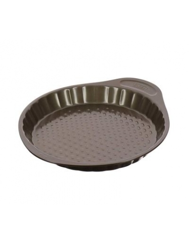 ASIMETRIA MOULE A TARTE 27CM
