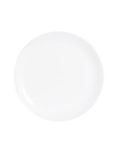 DIWALI ASSIETTE GRAND 27