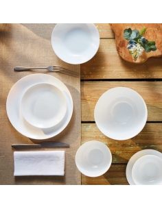 DIWALI ASSIETTE GRAND 27 2