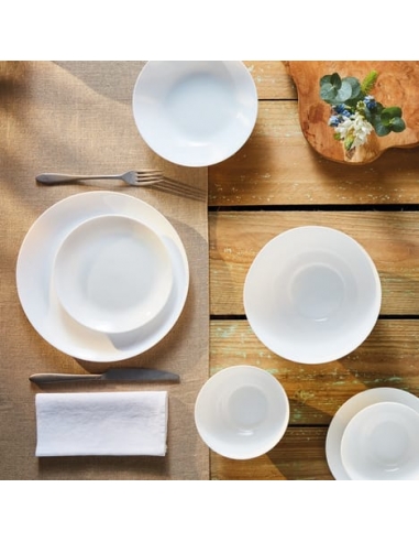 DIWALI ASSIETTE GRAND 27