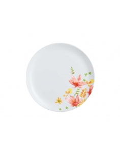 CAMOMILLIA ASSIETTE PLATE 27