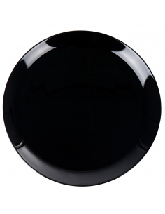 DIWALI ASS PLATE 27 NOIR