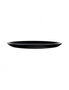 DIWALI ASS PLATE 27 NOIR 2