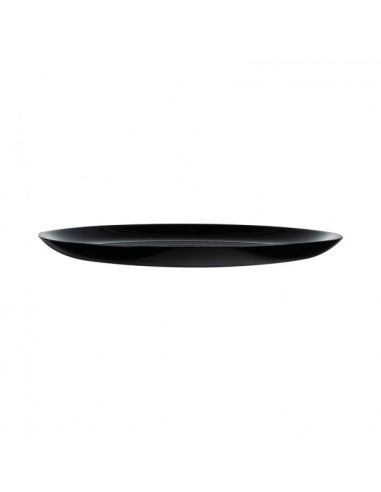 DIWALI ASS PLATE 27 NOIR