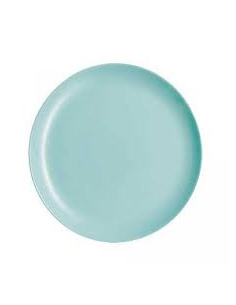 DIWALI TURQUOISE ASS PL 25