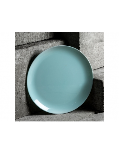 DIWALI TURQUOISE ASS PL 27