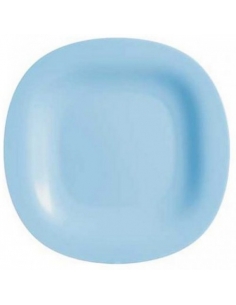 CARINE LIGHT BLUE ASS PL 27