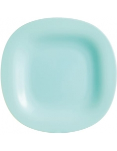 CARINE LIGHT TURQUOISE ASS...