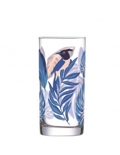 HAYOA VERRE FH 27CL