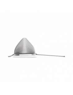 PASSOIRE ROND 125MM