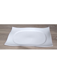 LEQUN ASSIETTE PRESENTATION 13