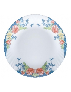 ARCOPAL FLORINE ASS PL 25