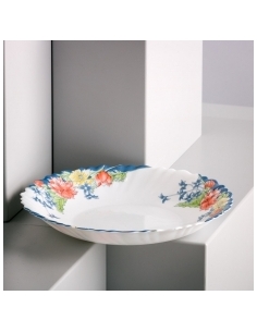 ARCOPAL FLORINE ASS CR 23